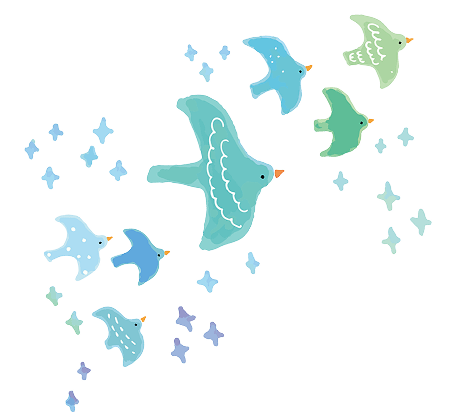 お墓の傾き直し・お墓清掃